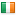 incognito-uk.co.uk server is located in Ireland